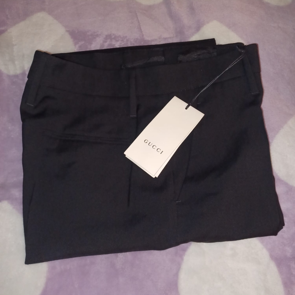Brand new ,black  size 42